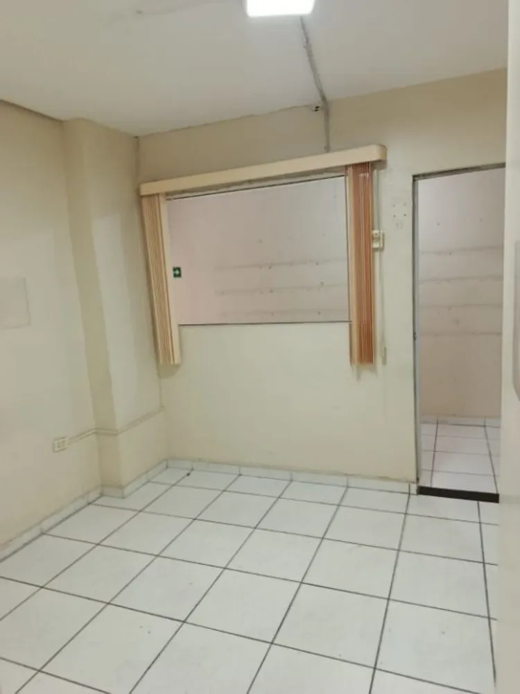Casa, 250 m² - Foto 7