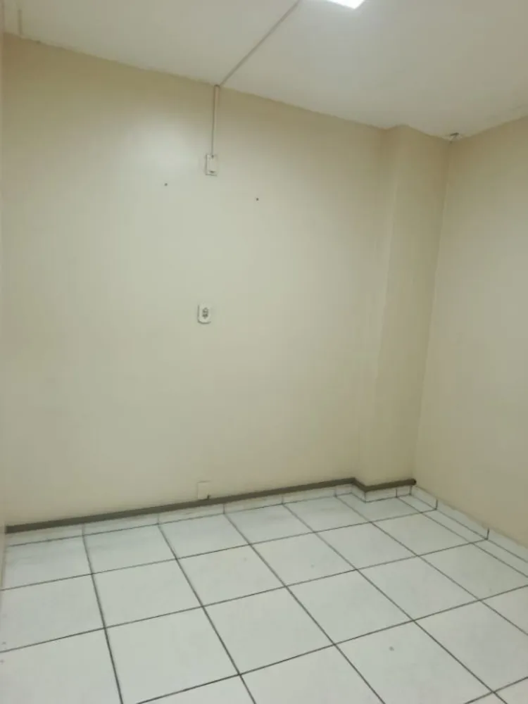 Casa, 250 m² - Foto 8