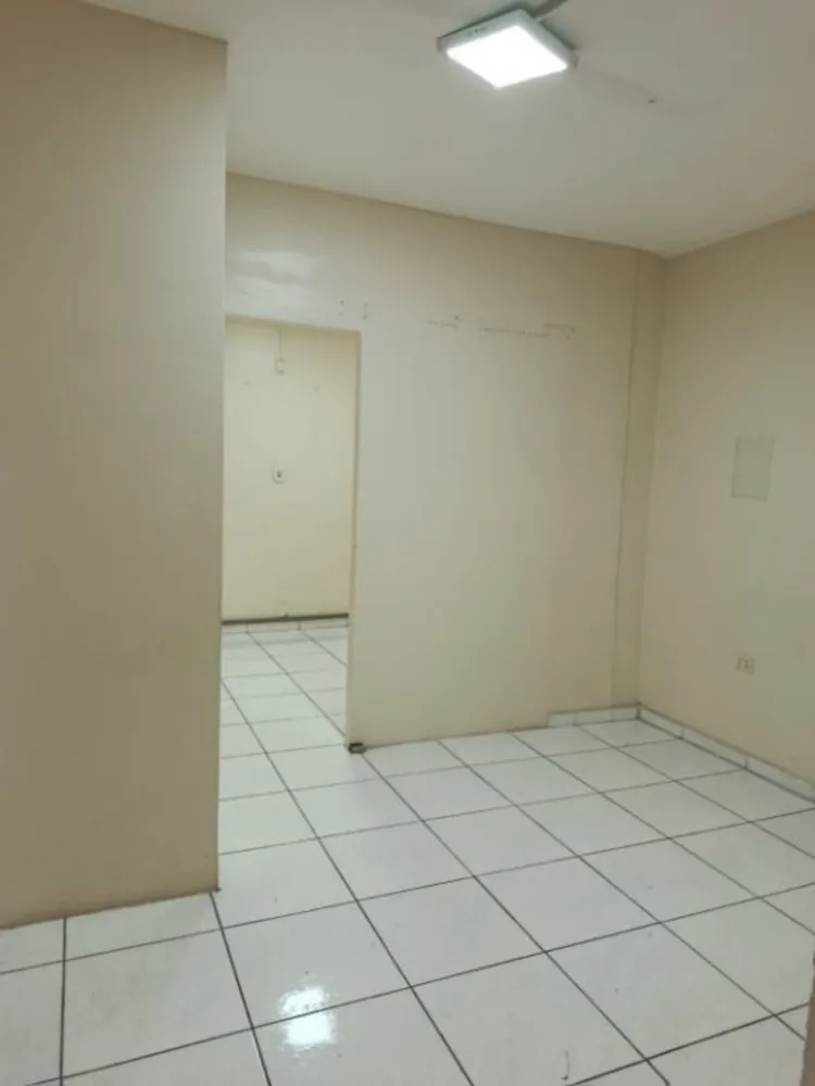 Casa, 250 m² - Foto 6