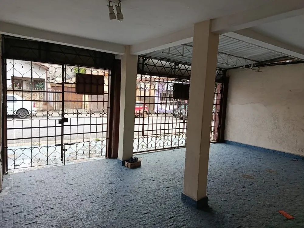 Casa, 250 m² - Foto 4