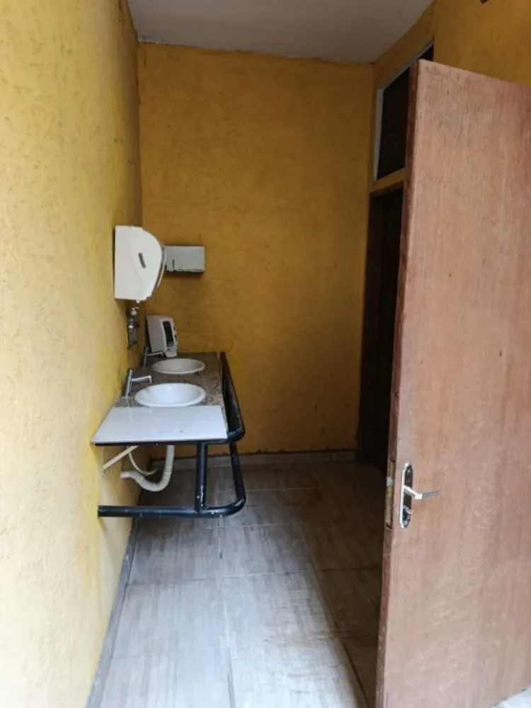 Casa, 250 m² - Foto 3