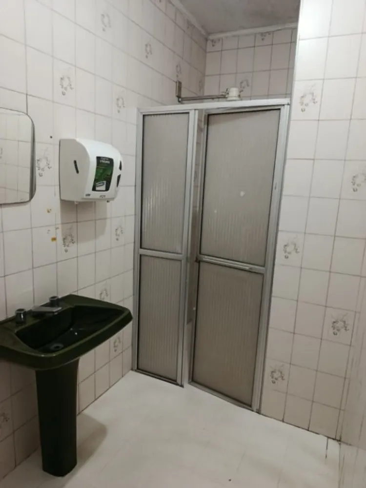 Casa, 250 m² - Foto 2