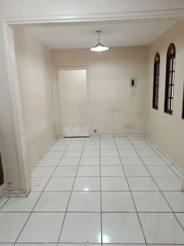 Casa, 250 m² - Foto 5