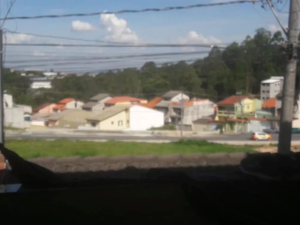 Sobrado, 3 quartos, 210 m² - Foto 9