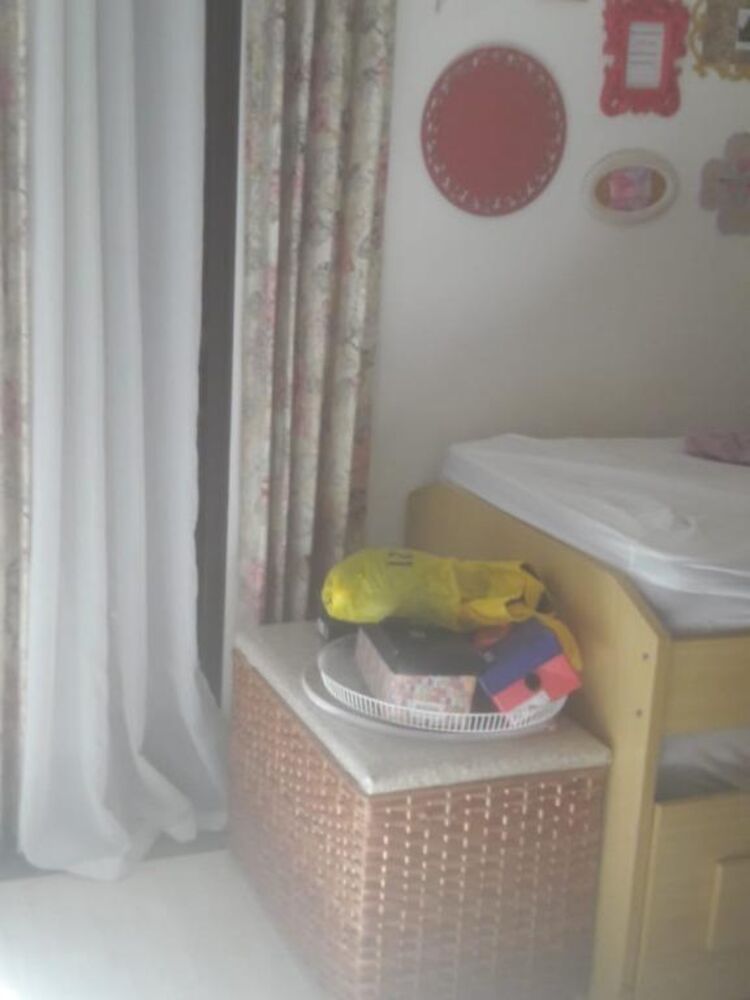 Sobrado, 3 quartos, 210 m² - Foto 4