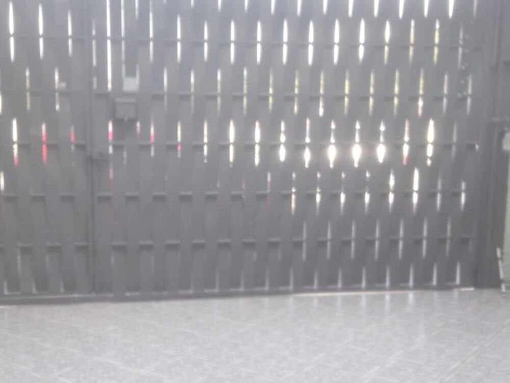 Sobrado, 3 quartos, 210 m² - Foto 2