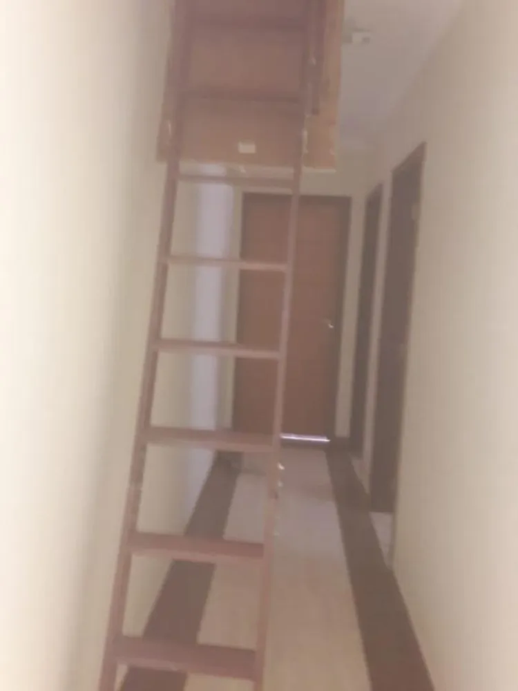 Sobrado, 3 quartos, 210 m² - Foto 11