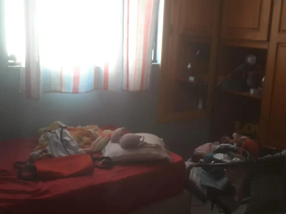 Sobrado, 3 quartos, 210 m² - Foto 5
