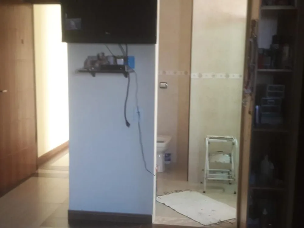 Sobrado, 3 quartos, 210 m² - Foto 6