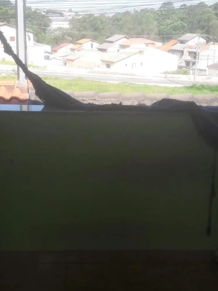 Sobrado, 3 quartos, 210 m² - Foto 10