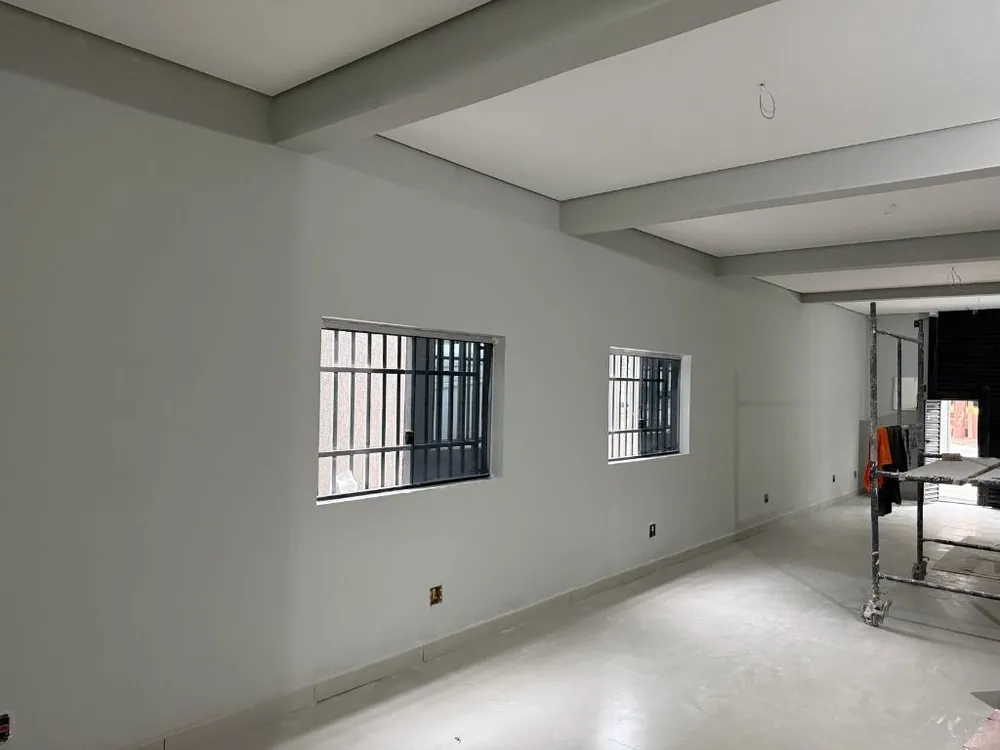 Loja-Salão, 135 m² - Foto 2