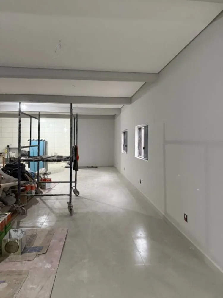 Loja-Salão, 135 m² - Foto 3
