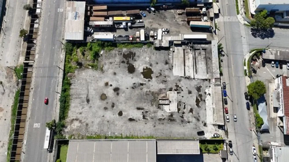 Terreno, 5600 m² - Foto 5