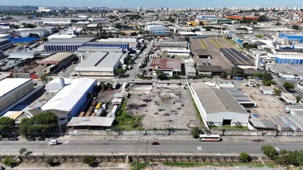 Terreno, 5600 m² - Foto 3