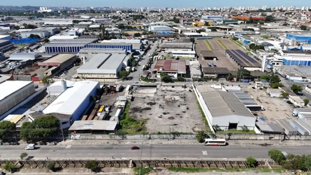 Terreno, 5600 m² - Foto 4