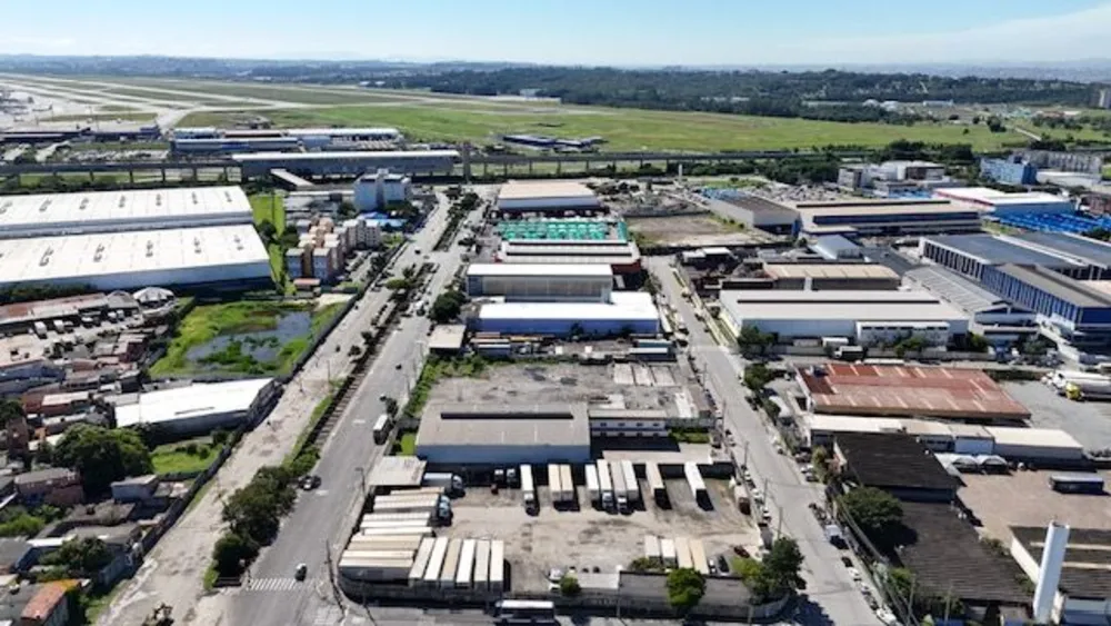 Terreno, 5600 m² - Foto 8