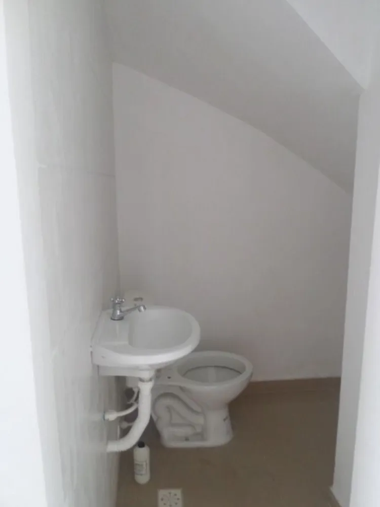 Sobrado, 2 quartos, 70 m² - Foto 2