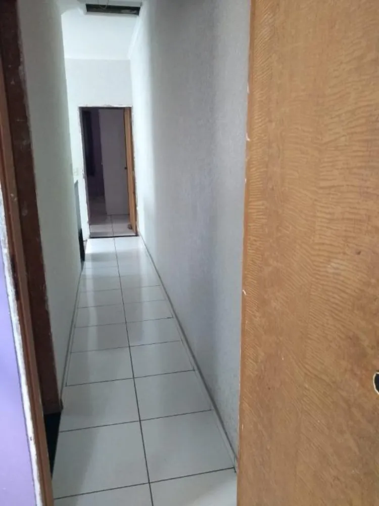 Sobrado, 2 quartos, 90 m² - Foto 14