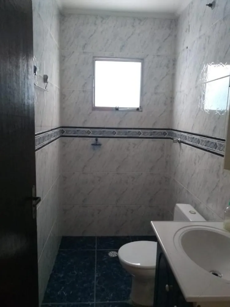 Sobrado, 2 quartos, 90 m² - Foto 16