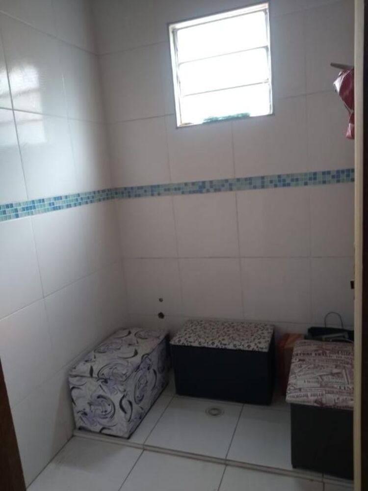 Sobrado, 2 quartos, 90 m² - Foto 3