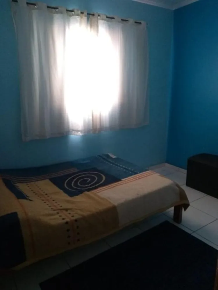 Sobrado, 2 quartos, 90 m² - Foto 11