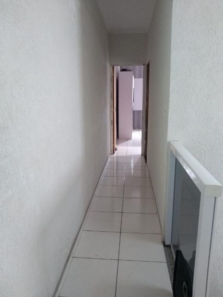 Sobrado, 2 quartos, 90 m² - Foto 2