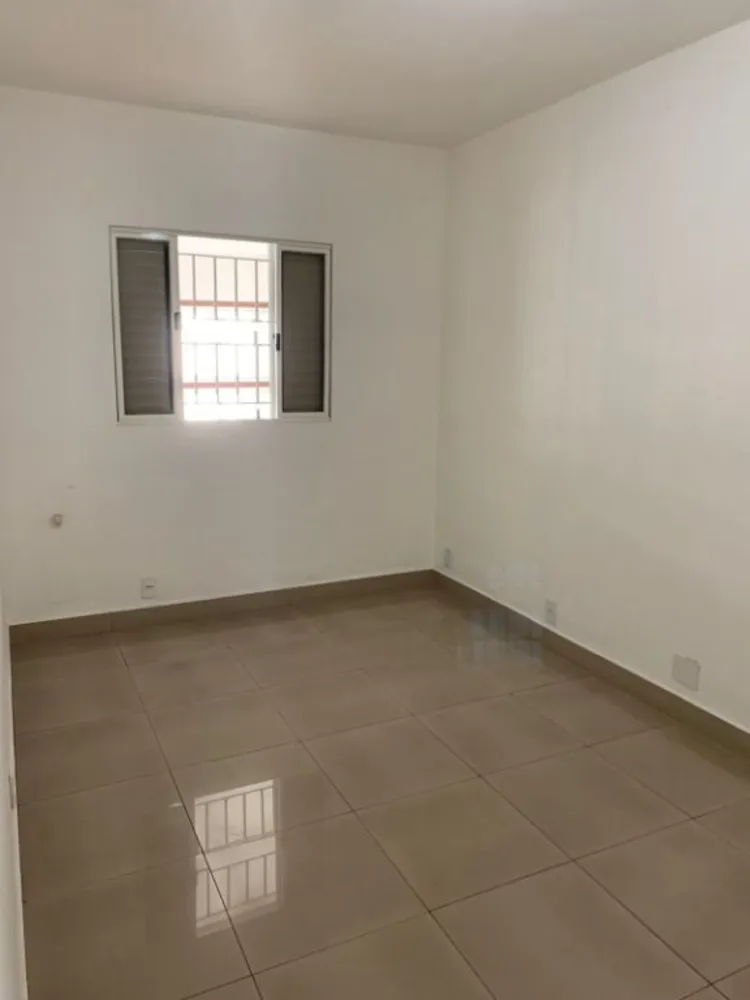 Casa, 2 quartos, 120 m² - Foto 4