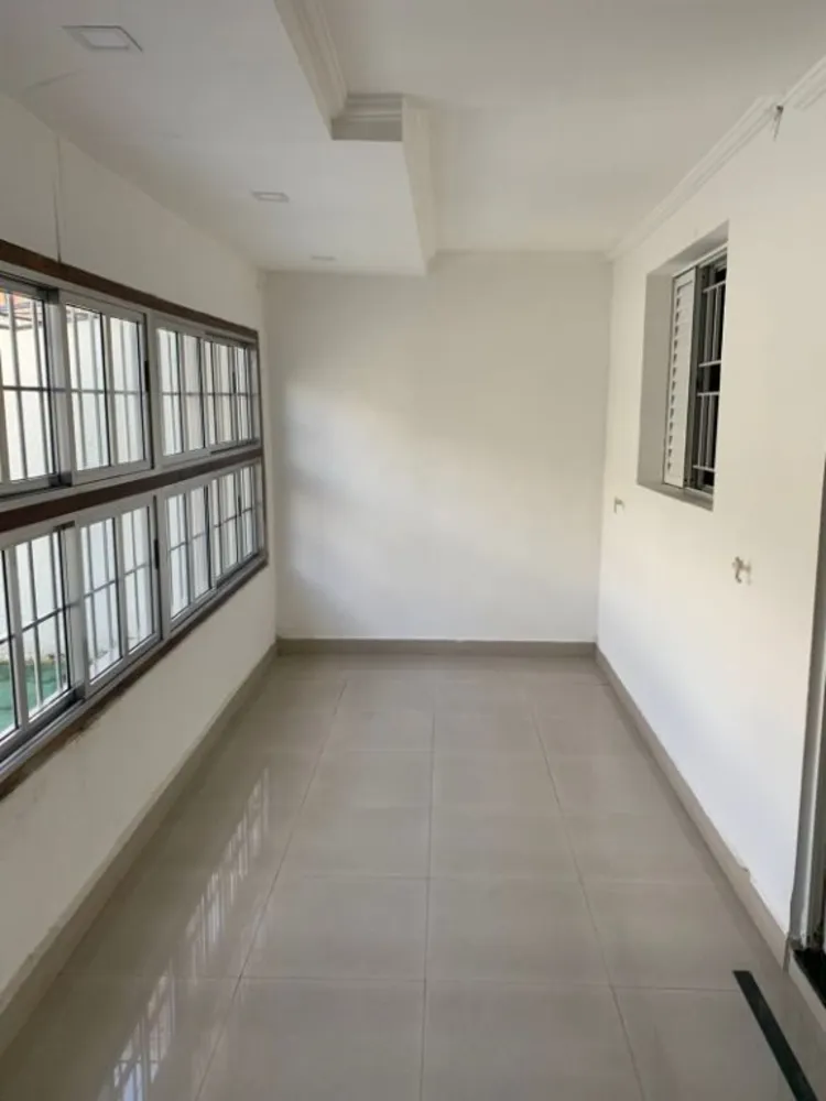 Casa, 2 quartos, 120 m² - Foto 6