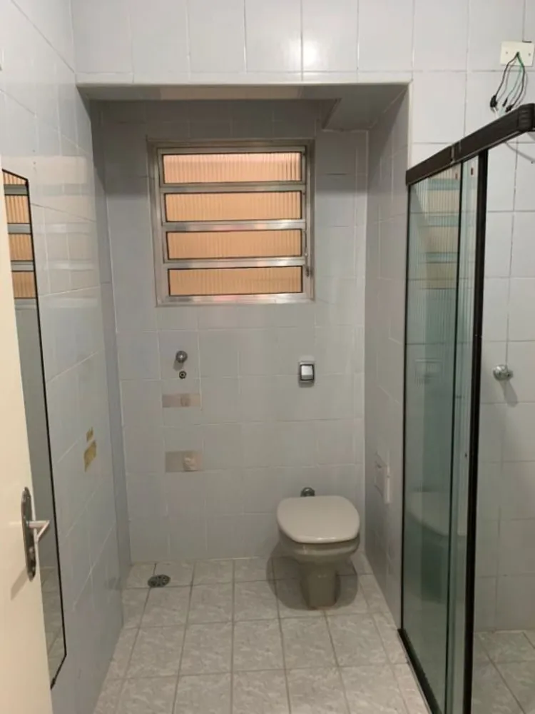 Casa, 2 quartos, 120 m² - Foto 5