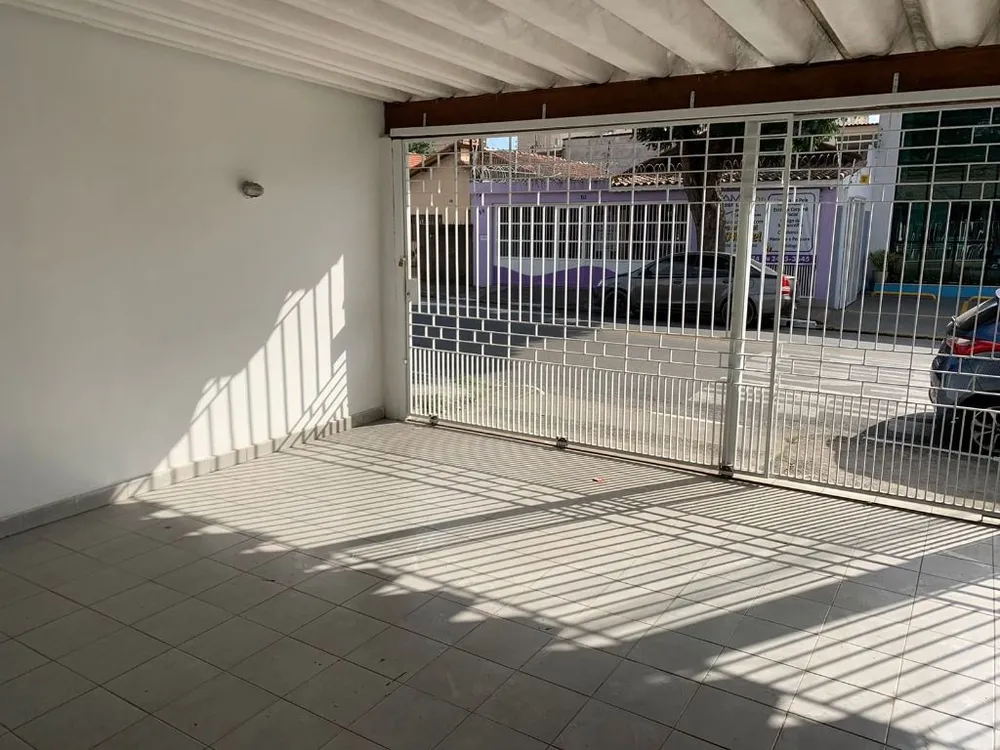 Casa, 2 quartos, 120 m² - Foto 2