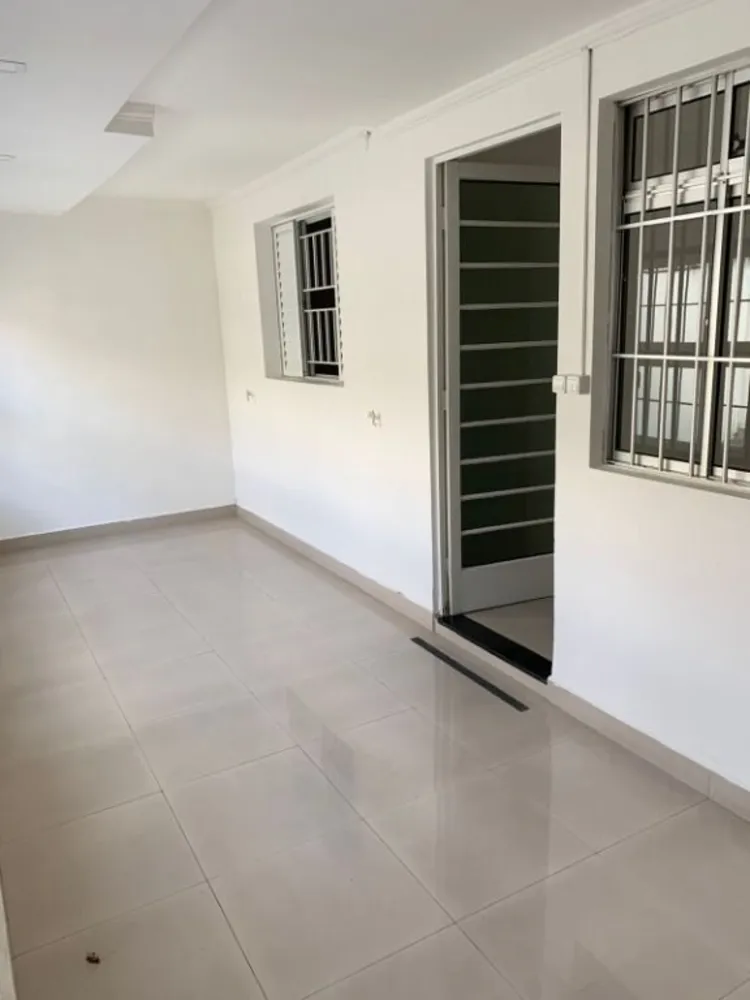 Casa, 2 quartos, 120 m² - Foto 7