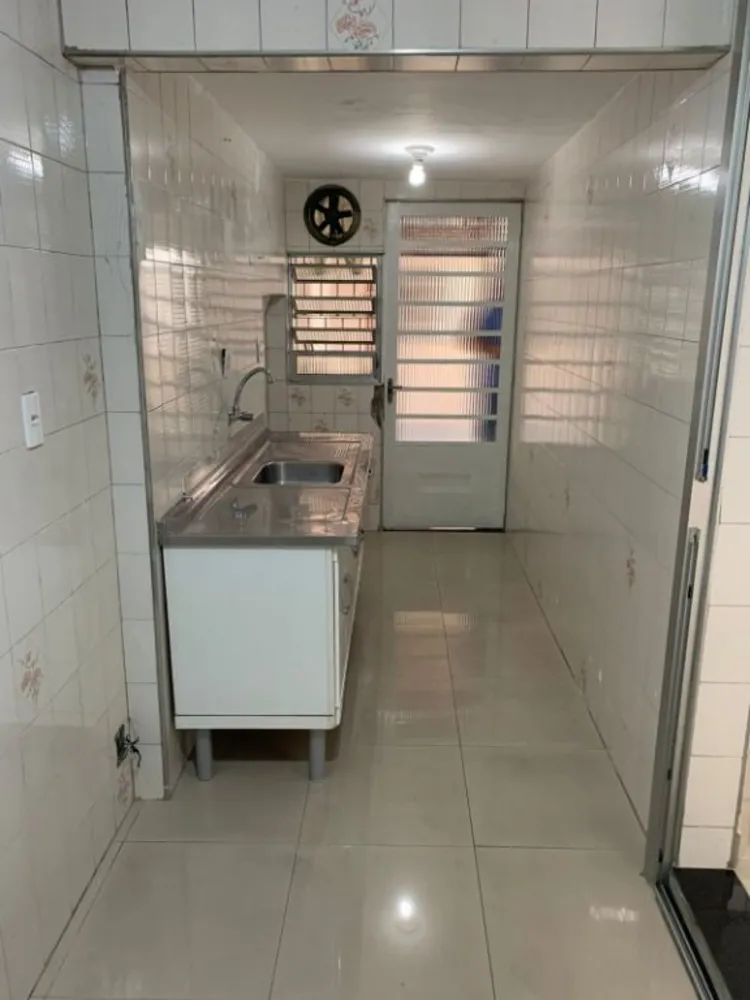 Casa, 2 quartos, 120 m² - Foto 8