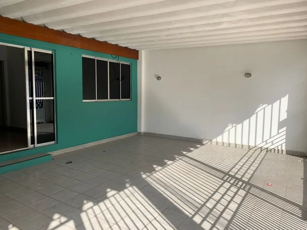 Casa, 2 quartos, 120 m² - Foto 3