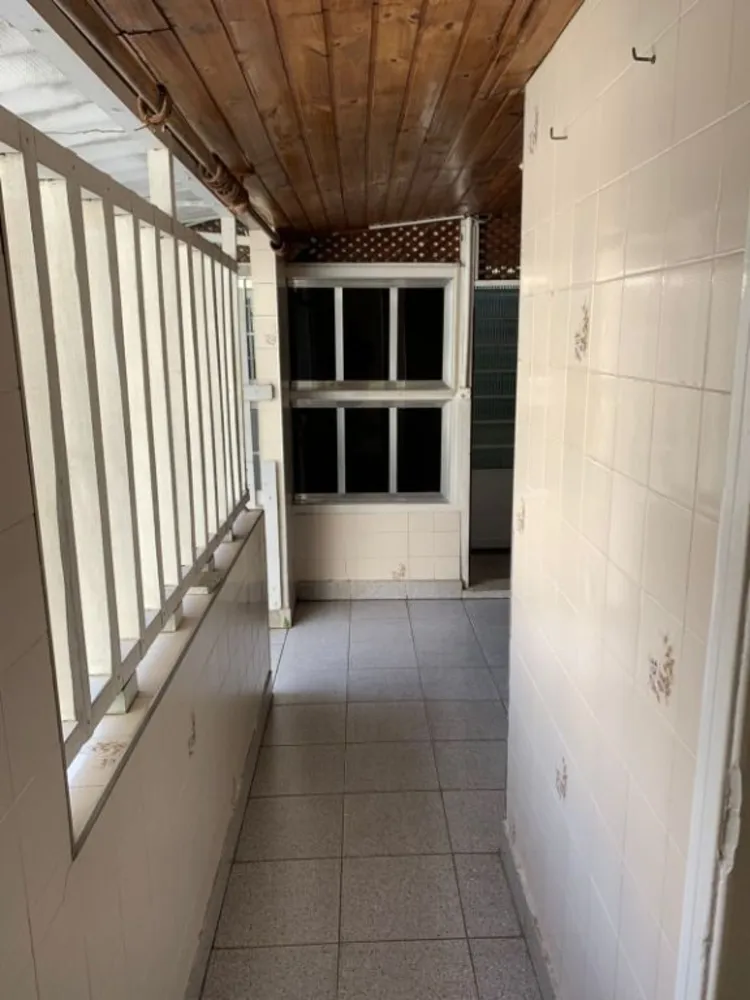 Casa, 2 quartos, 120 m² - Foto 9