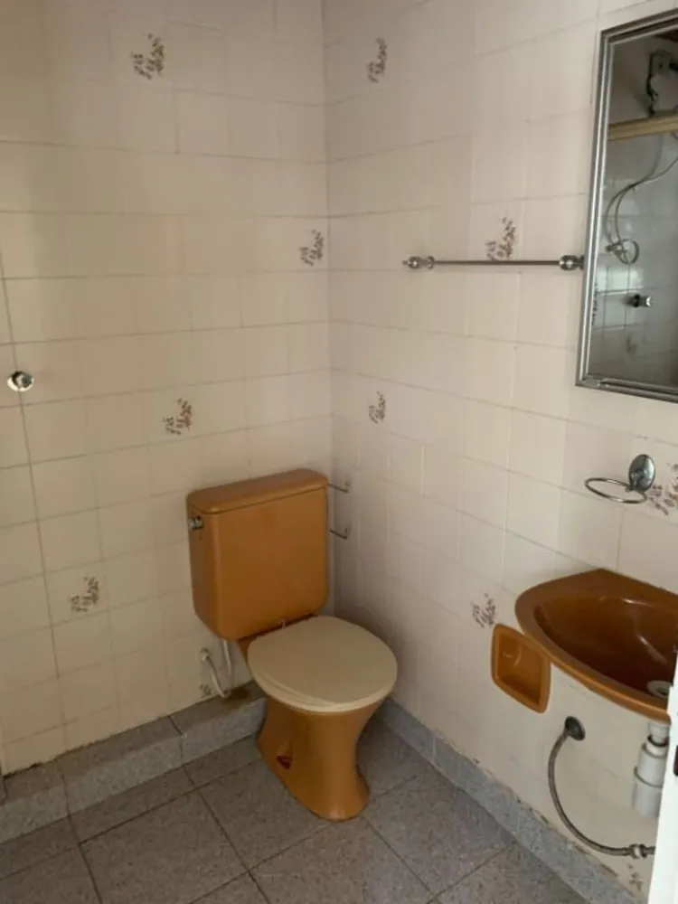 Casa, 2 quartos, 120 m² - Foto 12