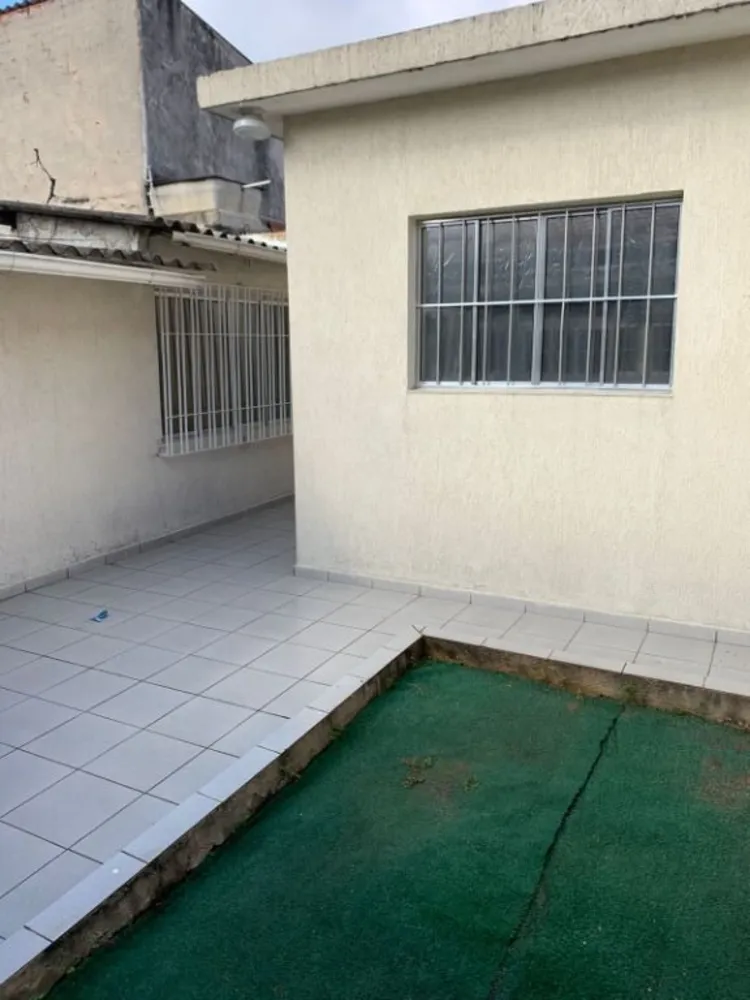Casa, 2 quartos, 120 m² - Foto 11