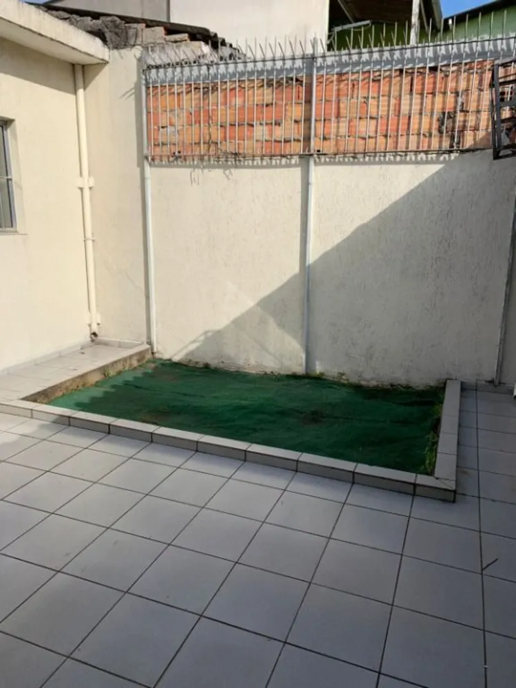 Casa, 2 quartos, 120 m² - Foto 10