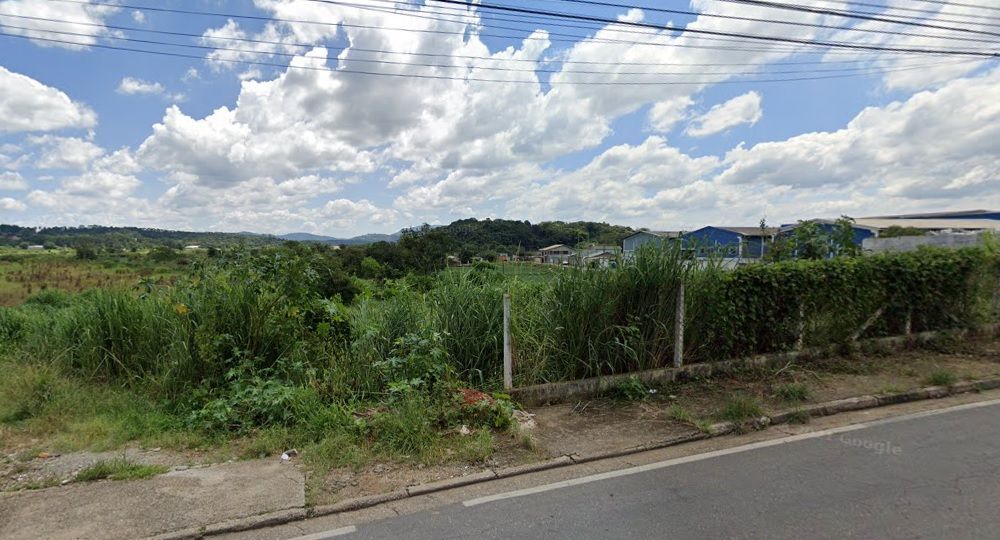 Terreno, 2 hectares - Foto 2