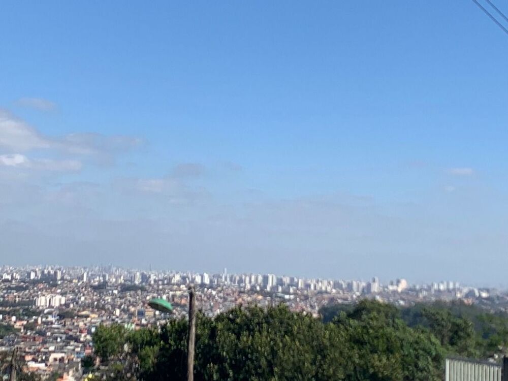 Terreno, 2200 m² - Foto 2