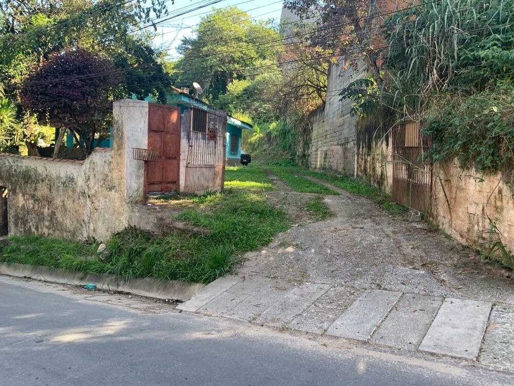 Terreno, 2200 m² - Foto 13