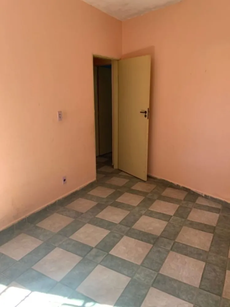 Terreno, 2200 m² - Foto 11