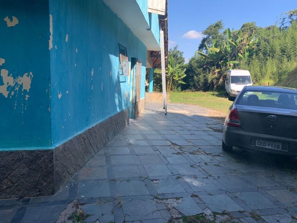 Terreno, 2200 m² - Foto 4