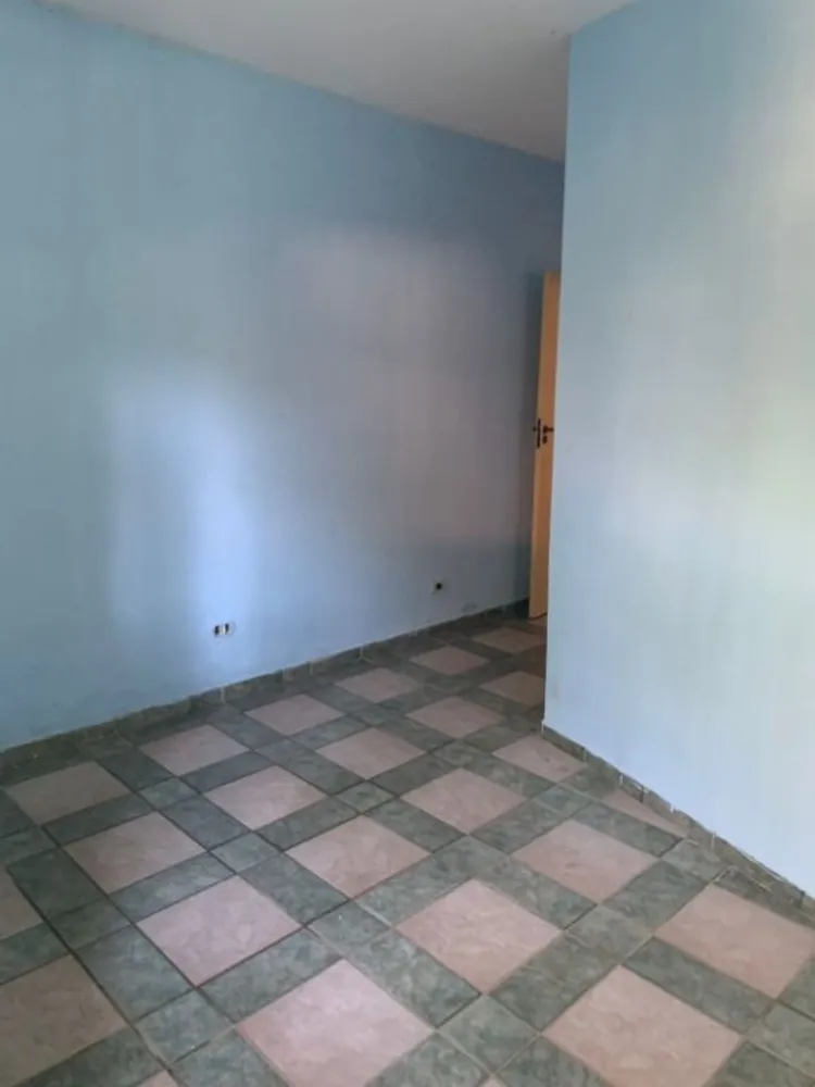 Terreno, 2200 m² - Foto 16