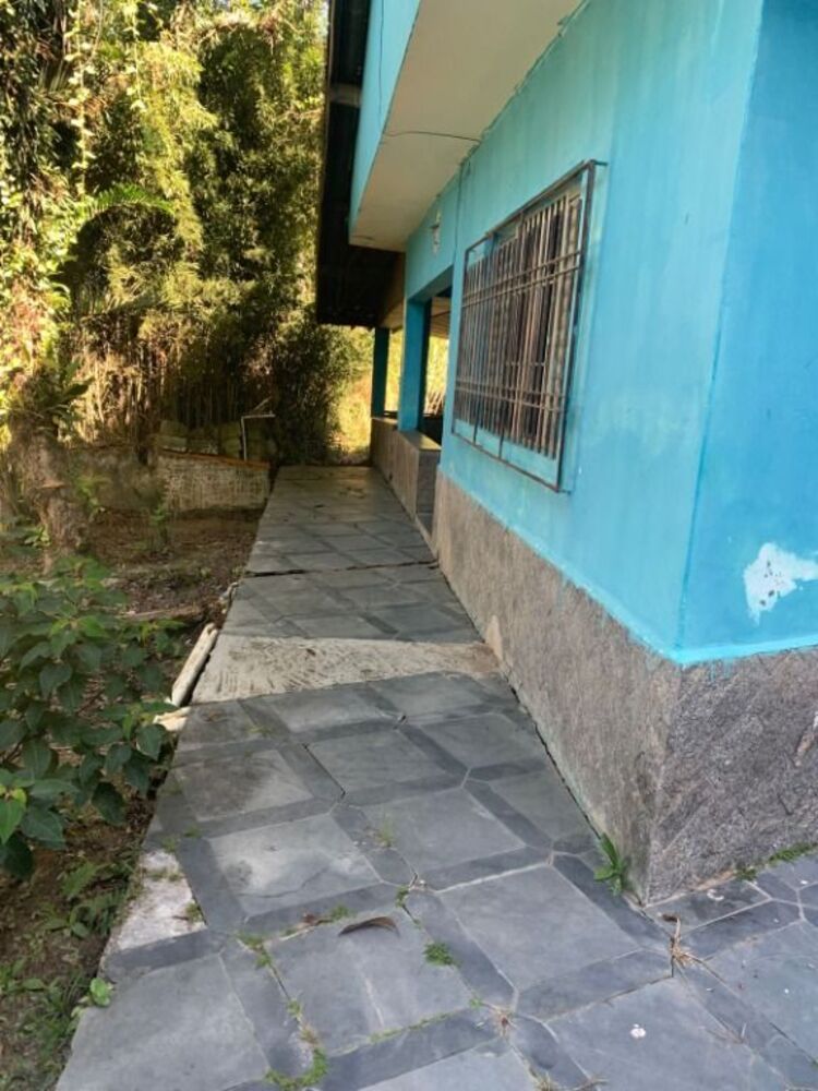 Terreno, 2200 m² - Foto 12