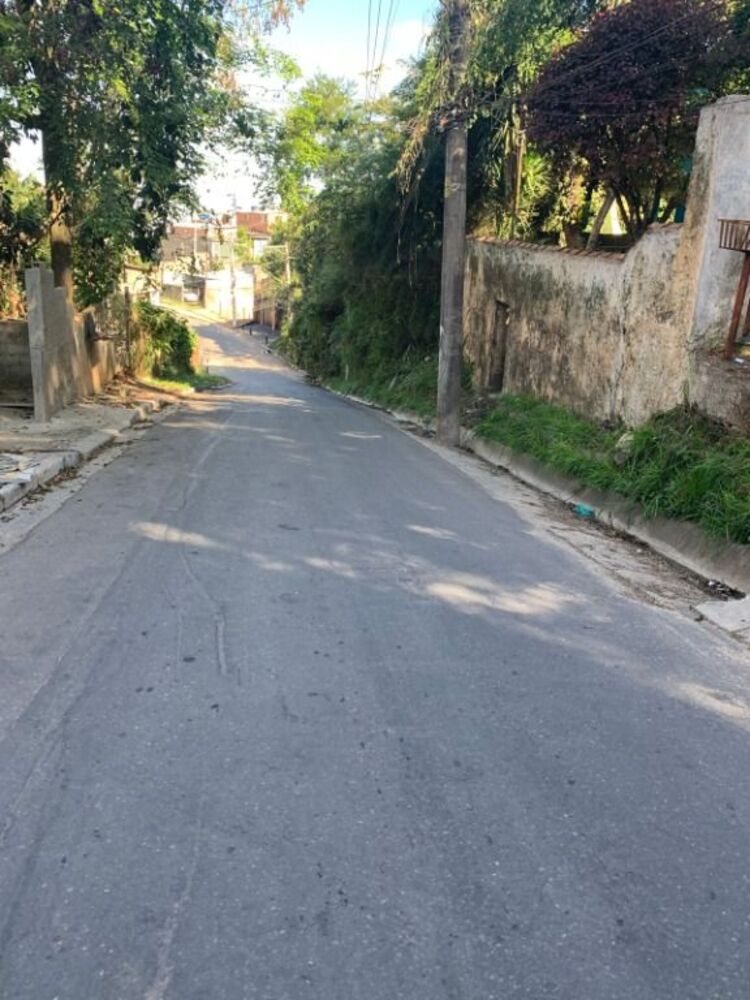 Terreno, 2200 m² - Foto 16