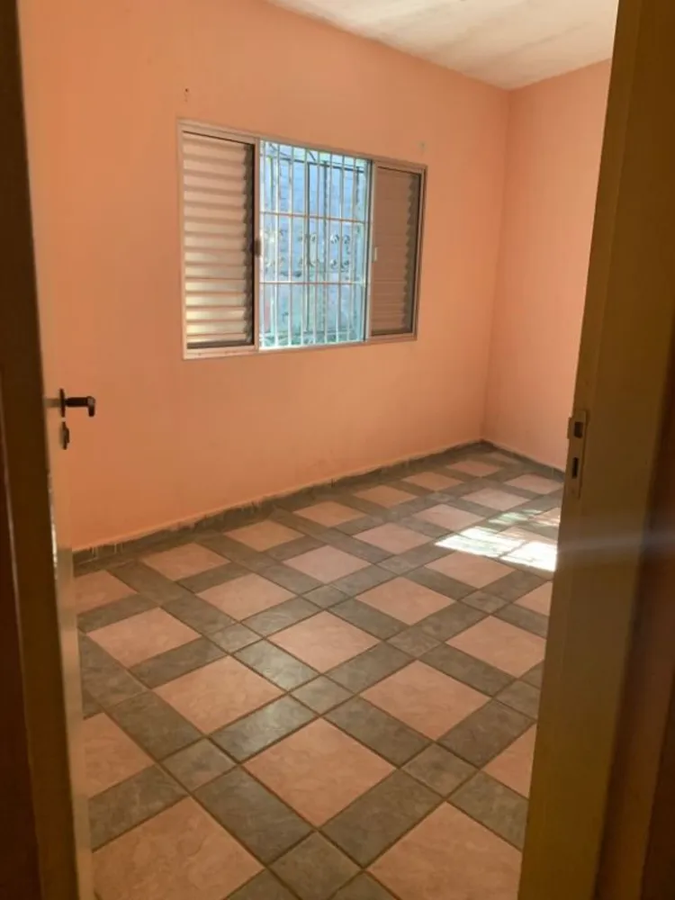 Terreno, 2200 m² - Foto 12