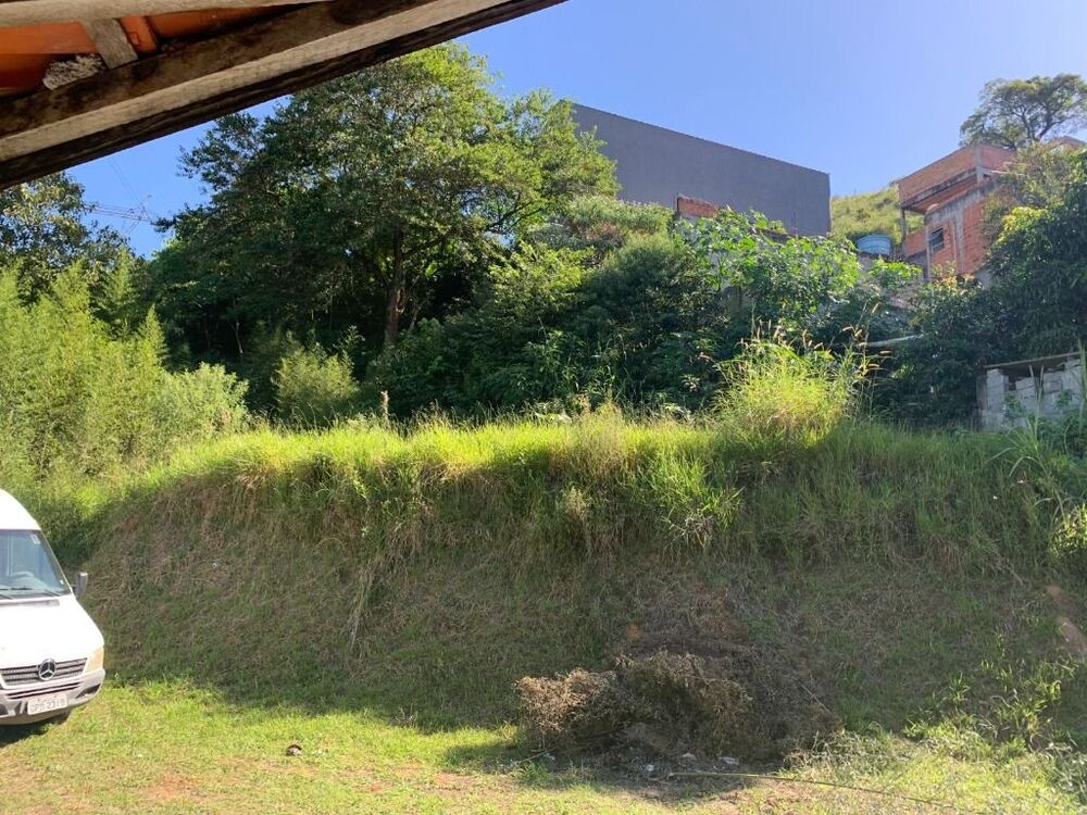 Terreno, 2200 m² - Foto 19