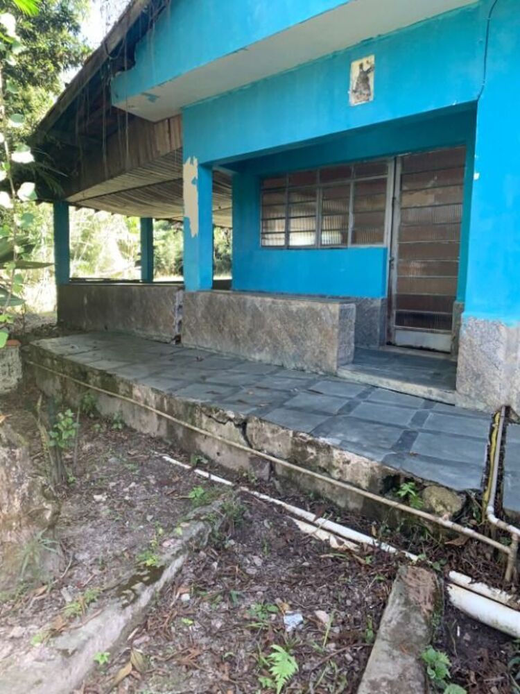 Terreno, 2200 m² - Foto 17