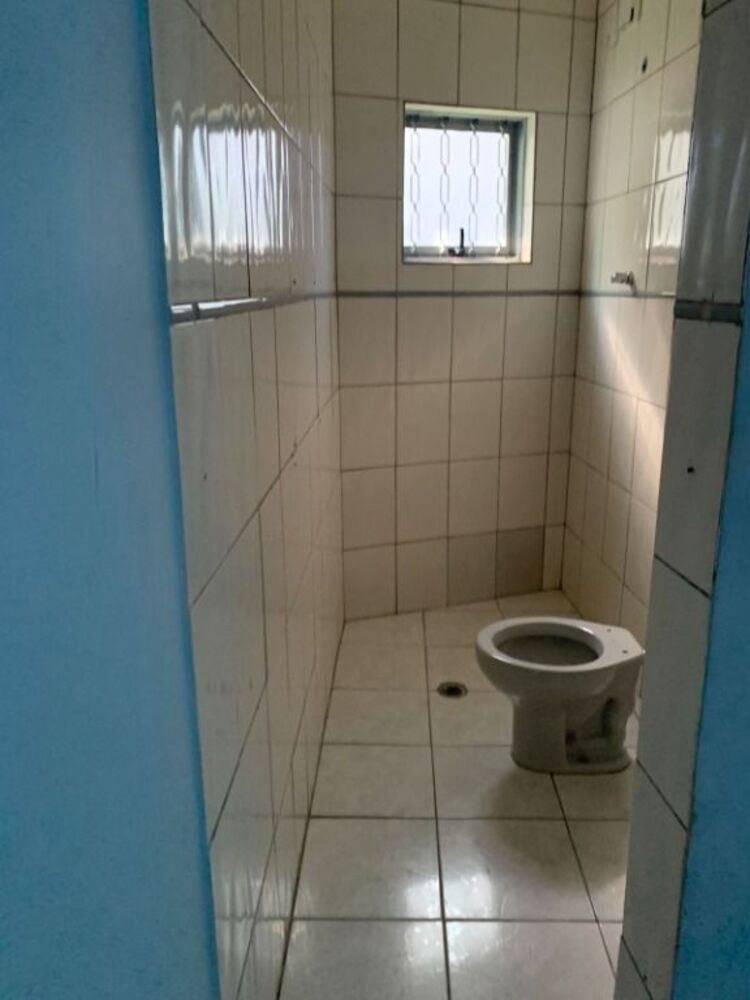Terreno, 2200 m² - Foto 10