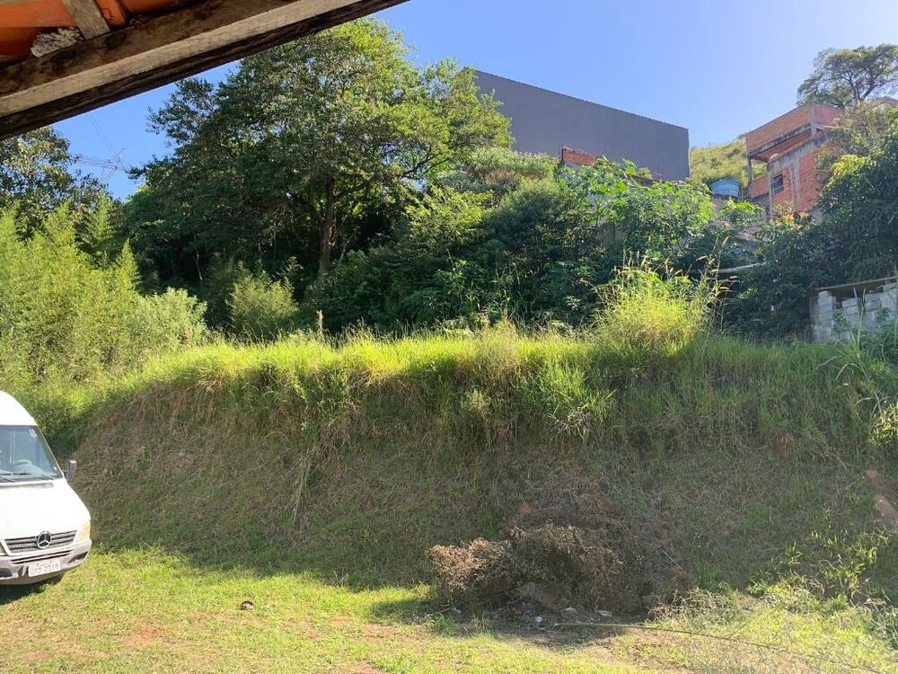Terreno, 2200 m² - Foto 18